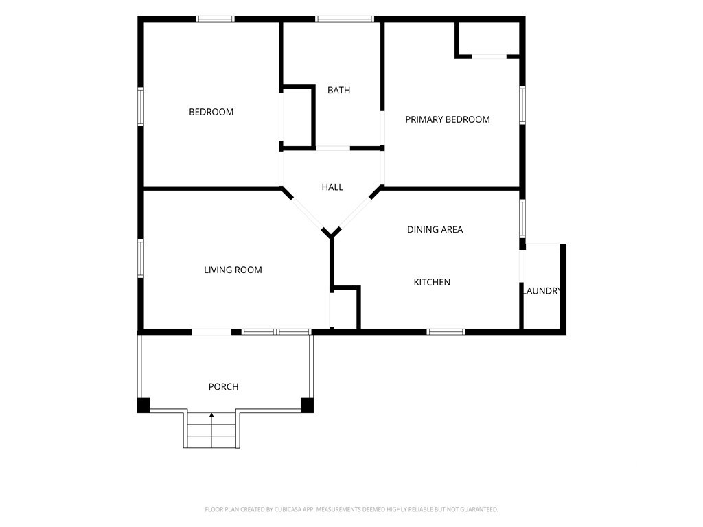 Photo 2 of Single family home for sale at 1305 E 32nd Street, Savannah, GA 31404 | MLS# SA362636 | Listing updated on 2026-09-13