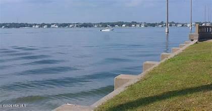 30th image of 150 Lands End Ct #A12, Morehead City, NC 28557 | MLS# 100595355