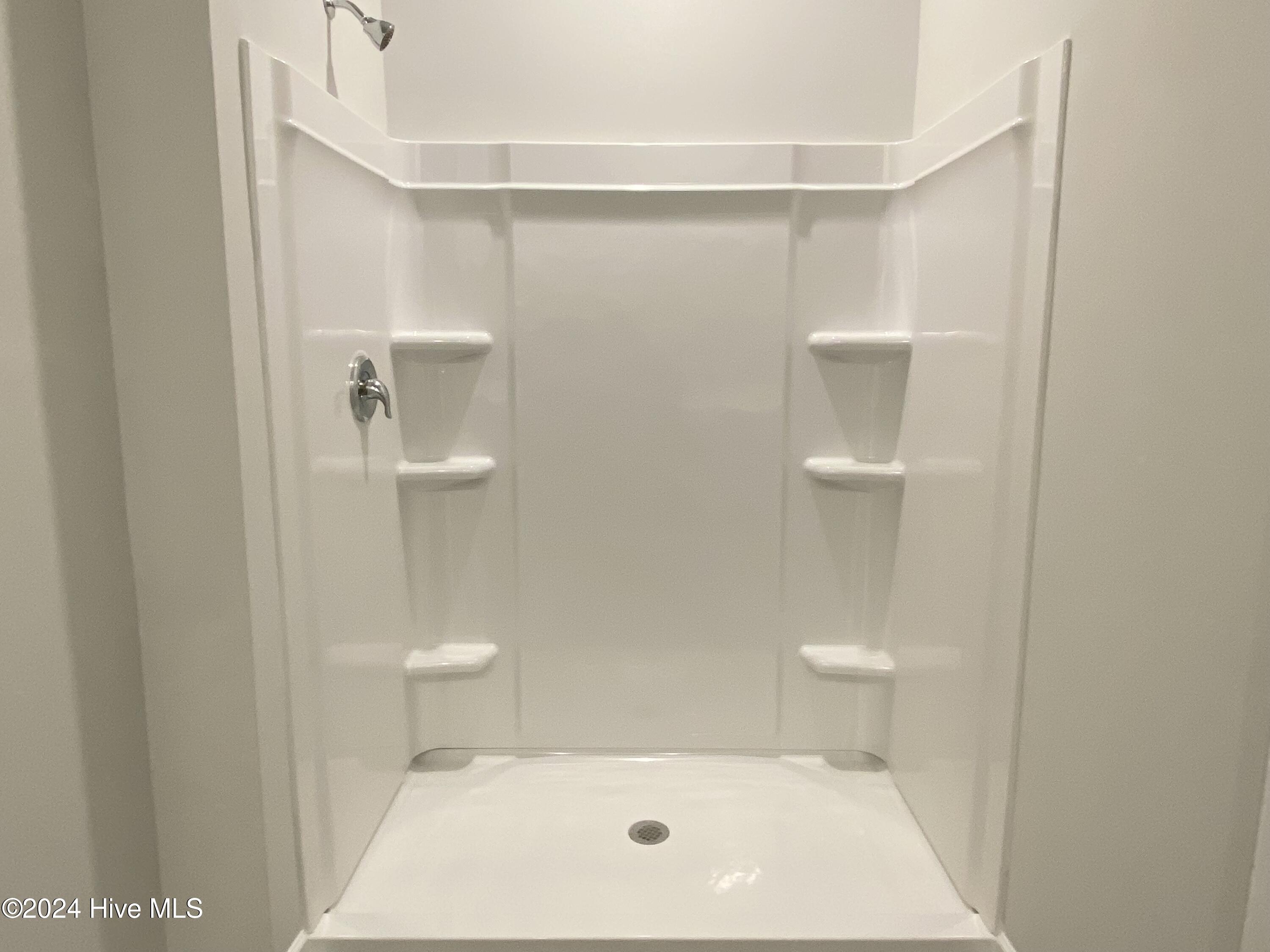 100552468 | Photo 17