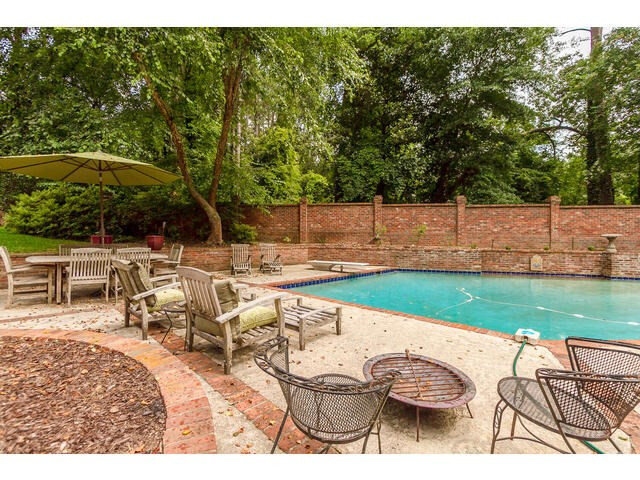3409 Walton Way, Augusta, GA 30909 Listing Photo  61