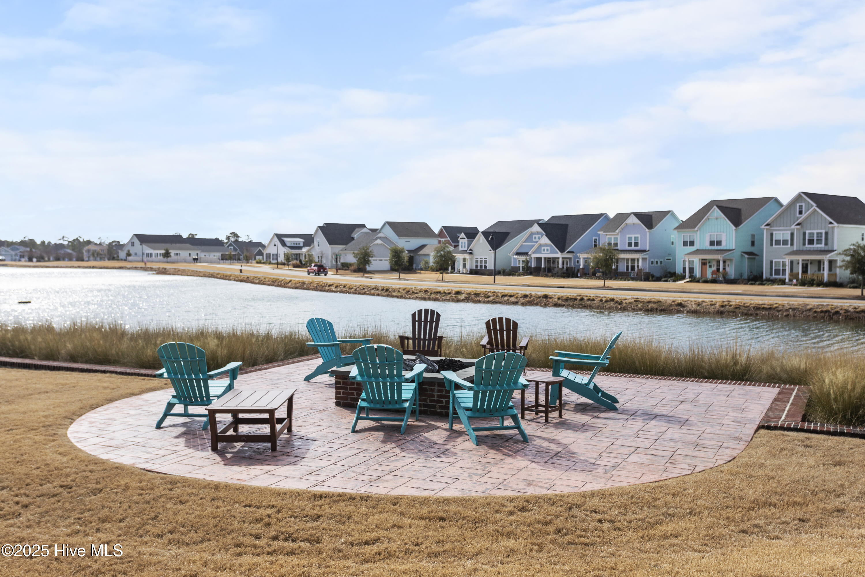 100532923 | Photo 67