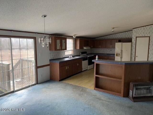 Homes for sale in New Bern, NC | 559 Halls Creek Rd, New Bern, NC 28560 | MLS# 100556610