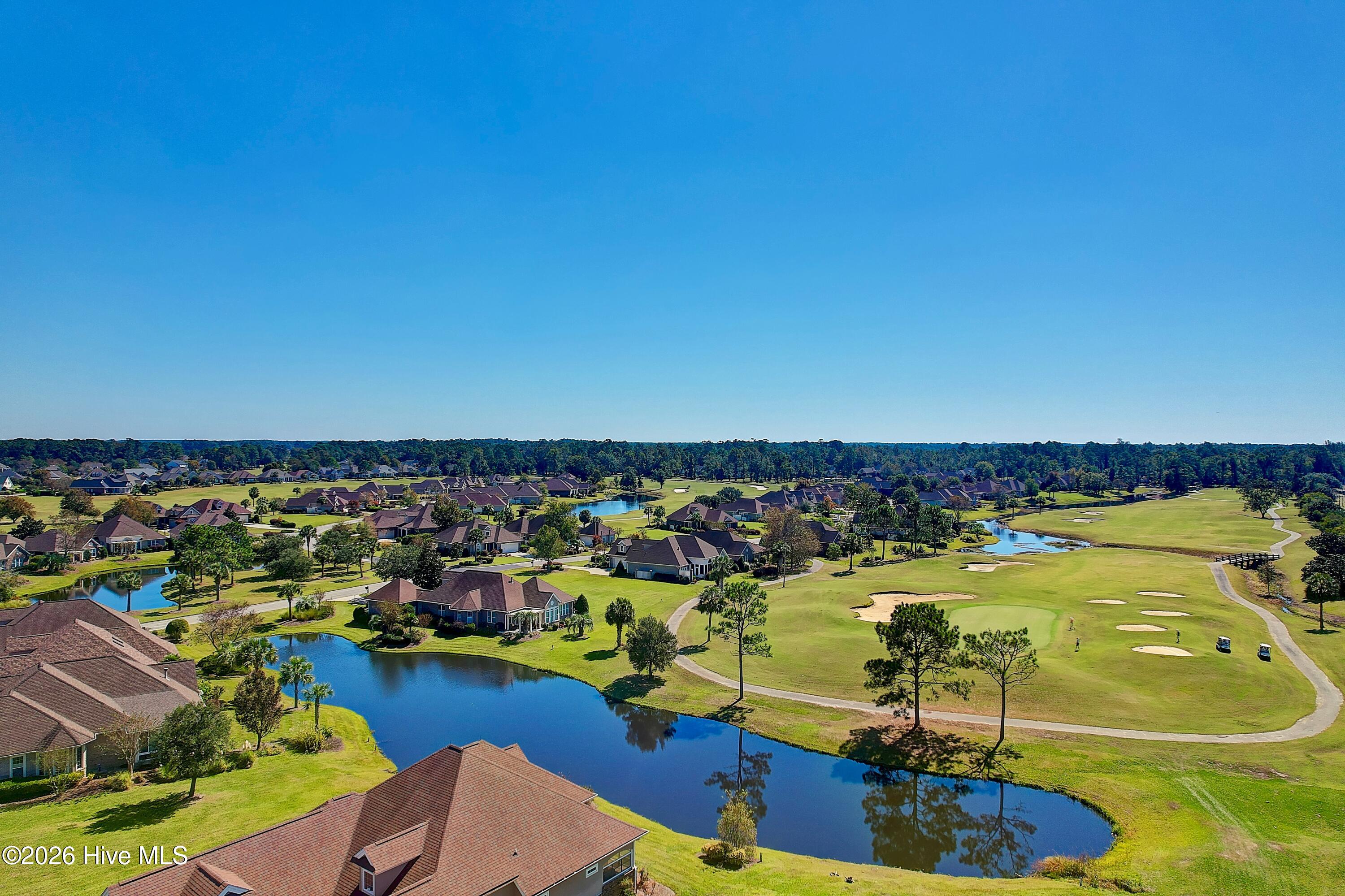 100570041 | Photo 27