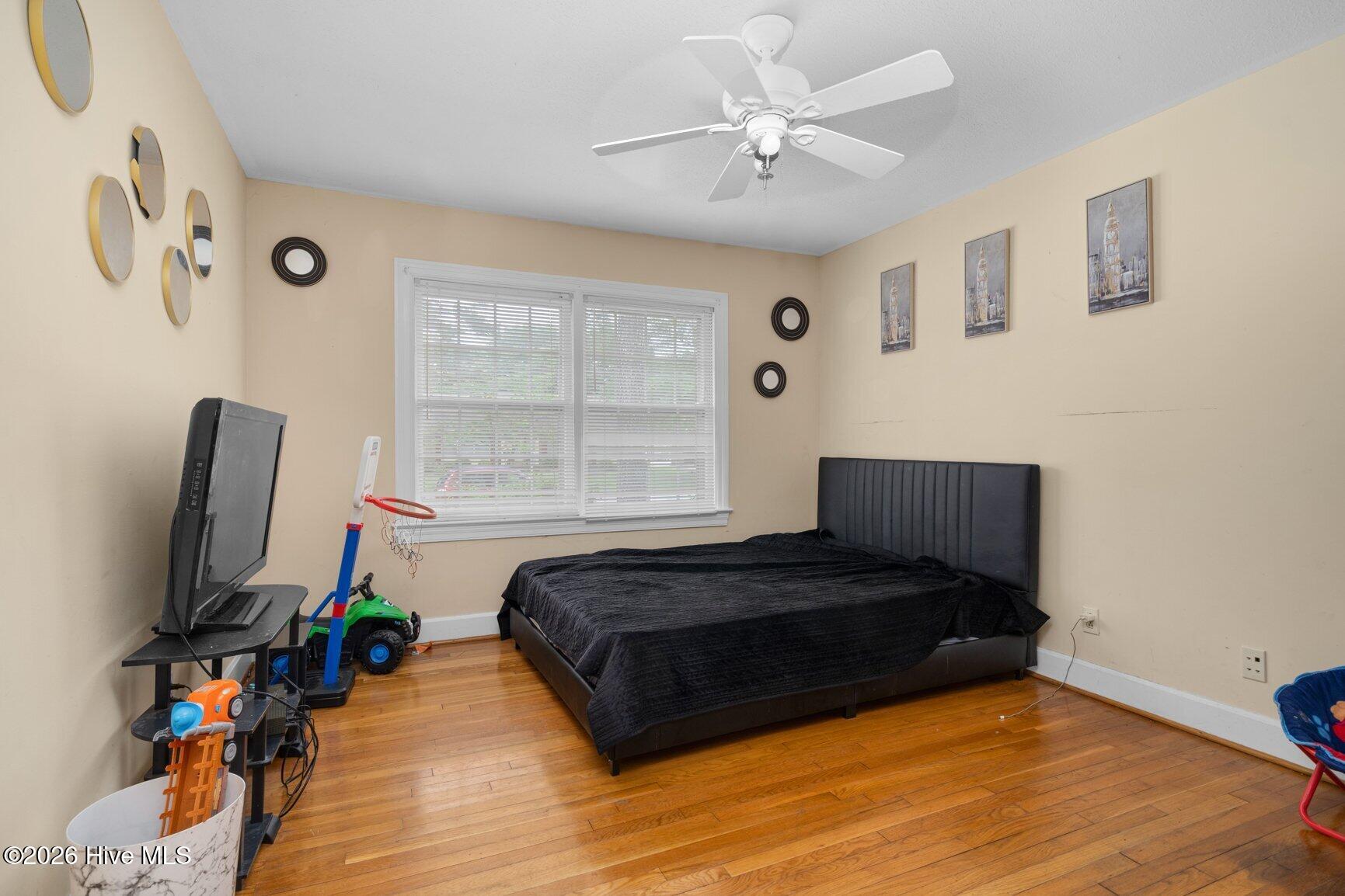 017-1811DelwoodDriveWest-Wilson-NC-27893