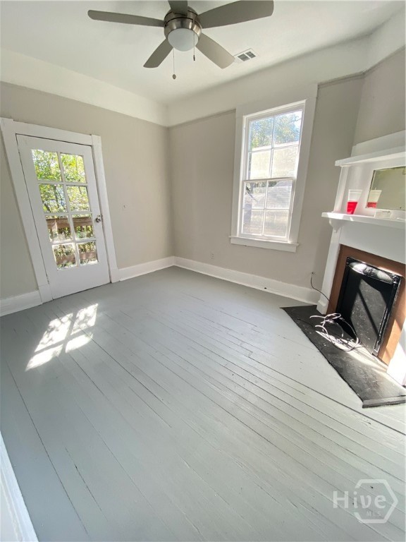 620 W 36th Street UNIT B, Savannah, GA, 31415