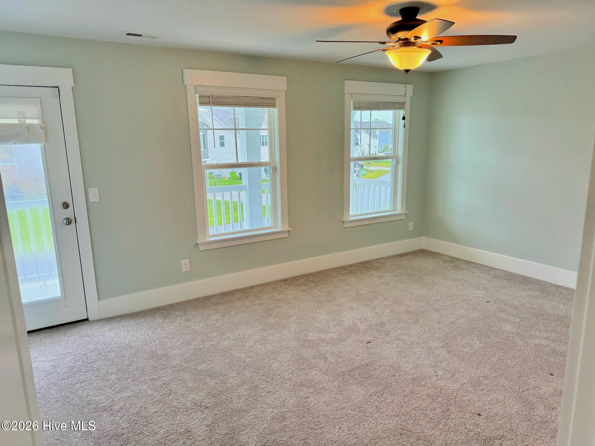 241 Salt Meadow Lane,Newport