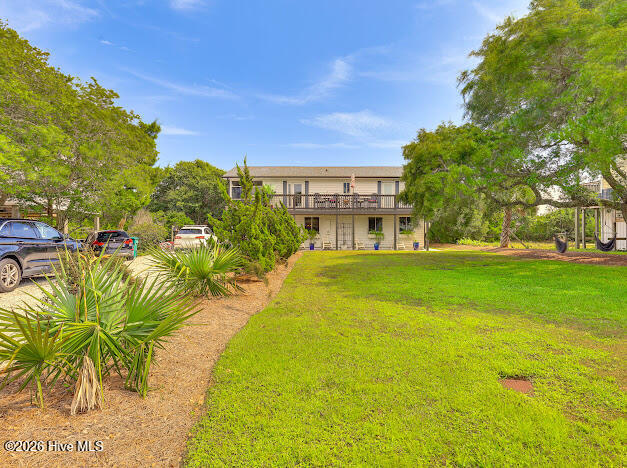 100558196 | Photo 36