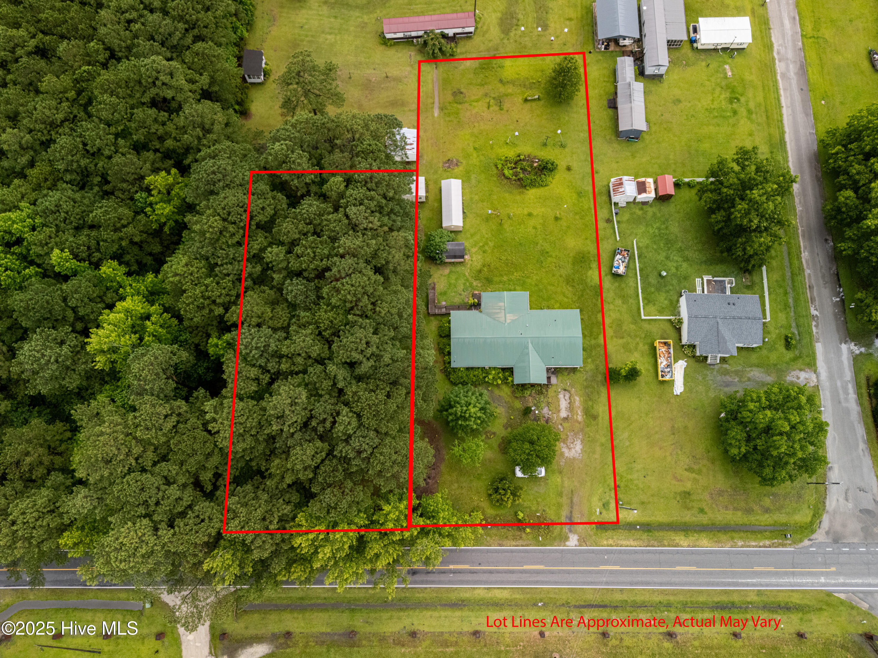 100513663 | Photo 34