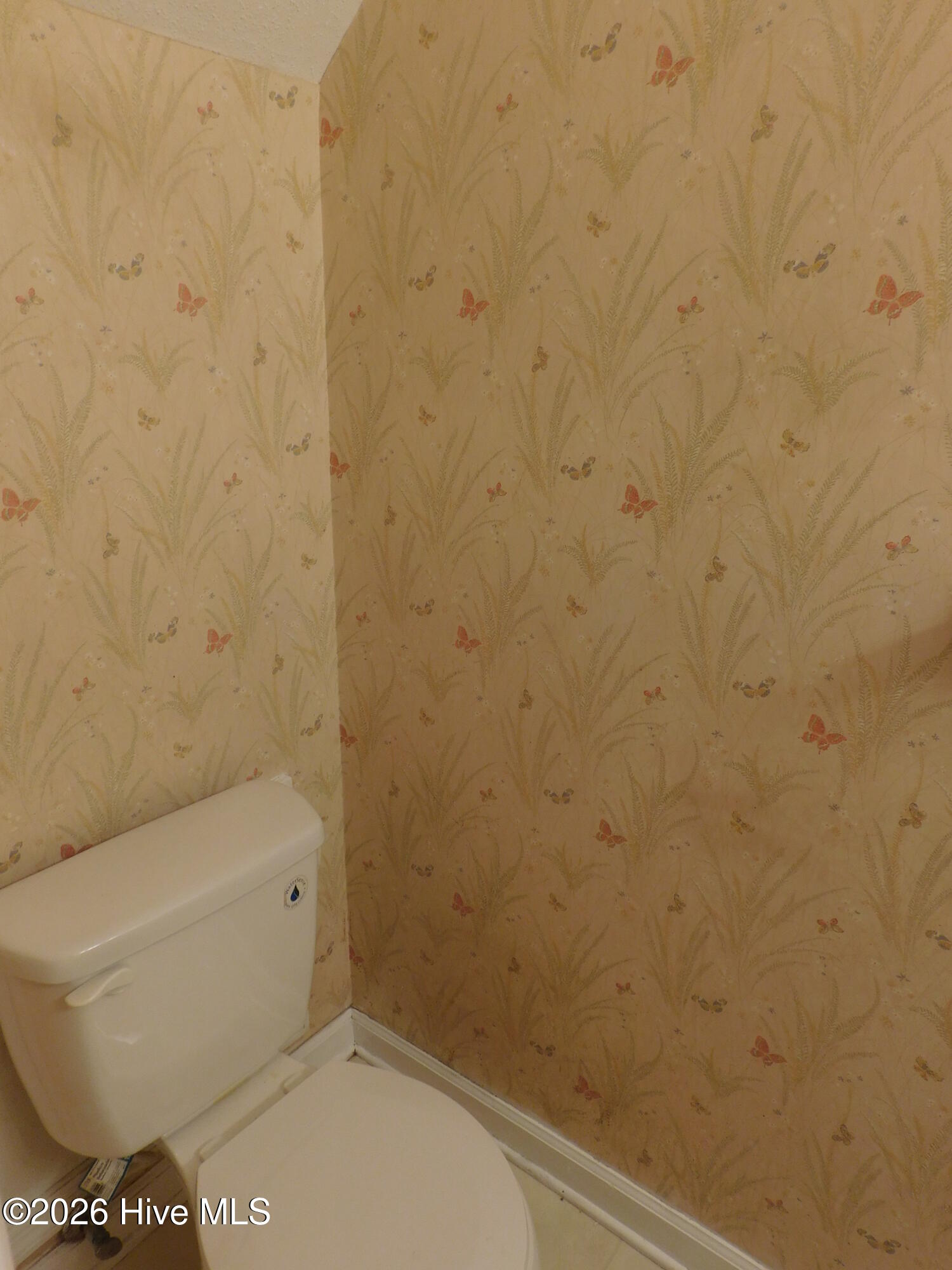 1104 Karen Drive UNIT B2, New Bern, NC, 28562