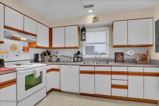 100564777 | Photo 12