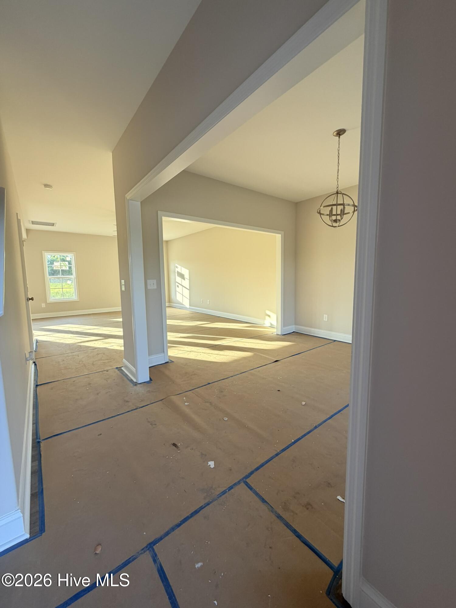 110 Palo Alto Park Drive,Maysville