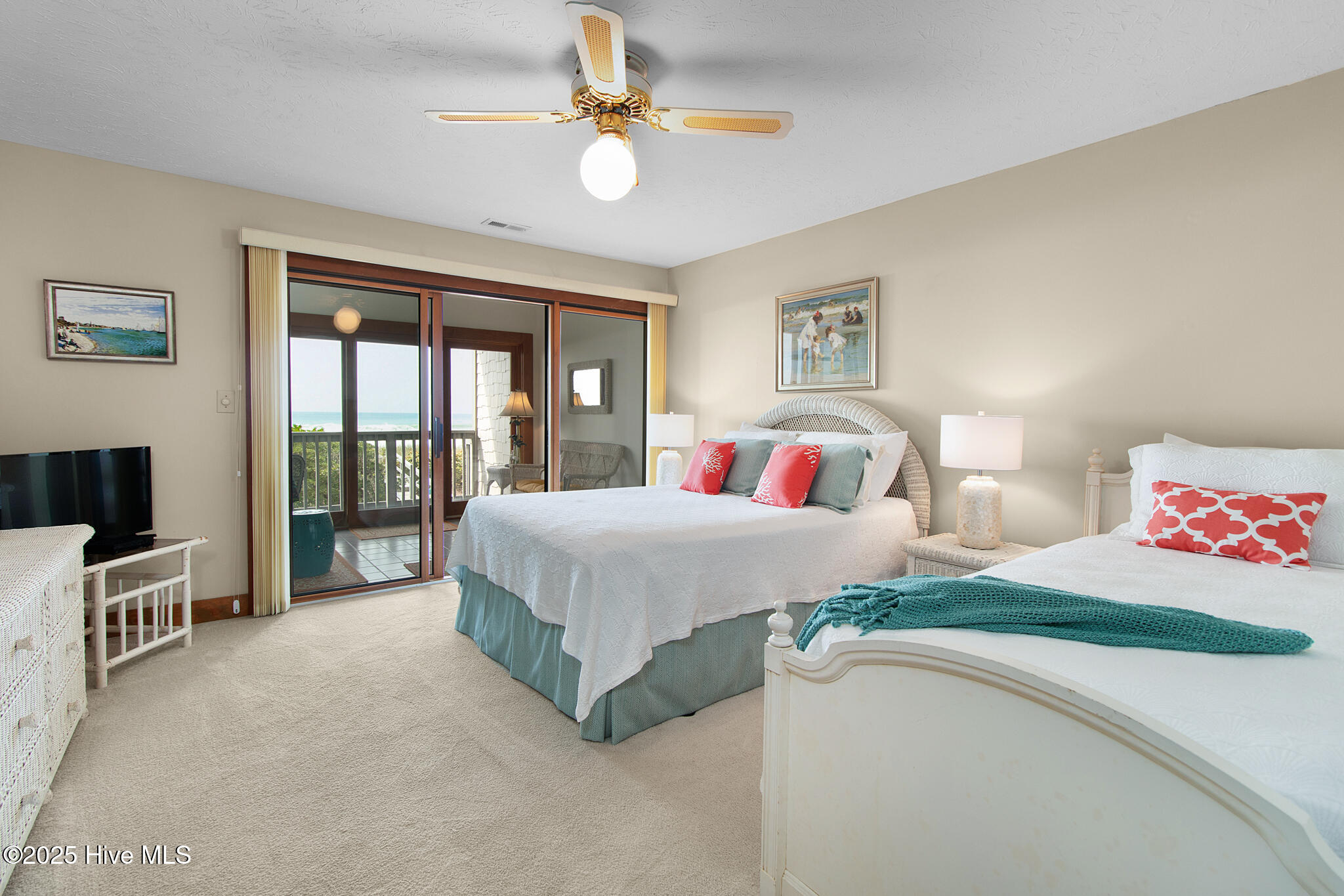 Homes for sale in Pine Knoll Shores, NC | 319 Salter Path Rd #10 Sun Bay, Pine Knoll Shores, NC 28512 | MLS# 100526564