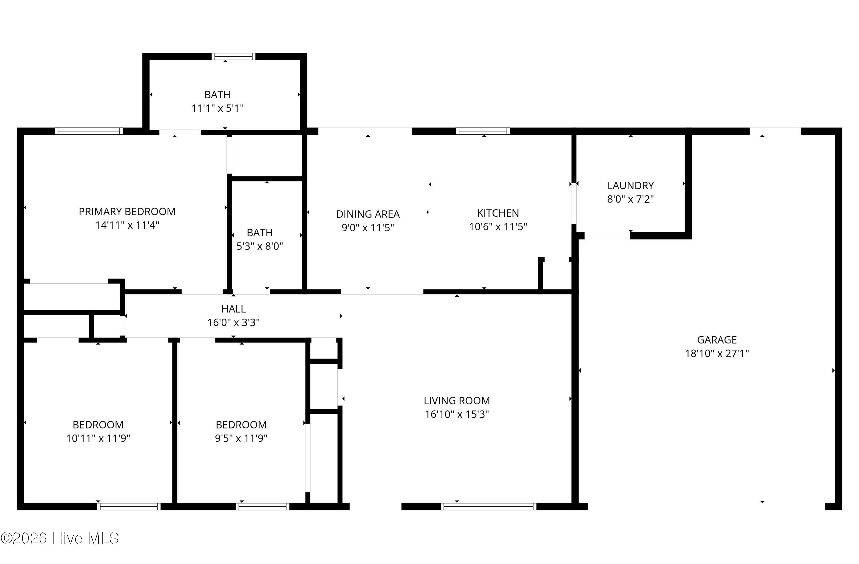 100566969 | Photo 24