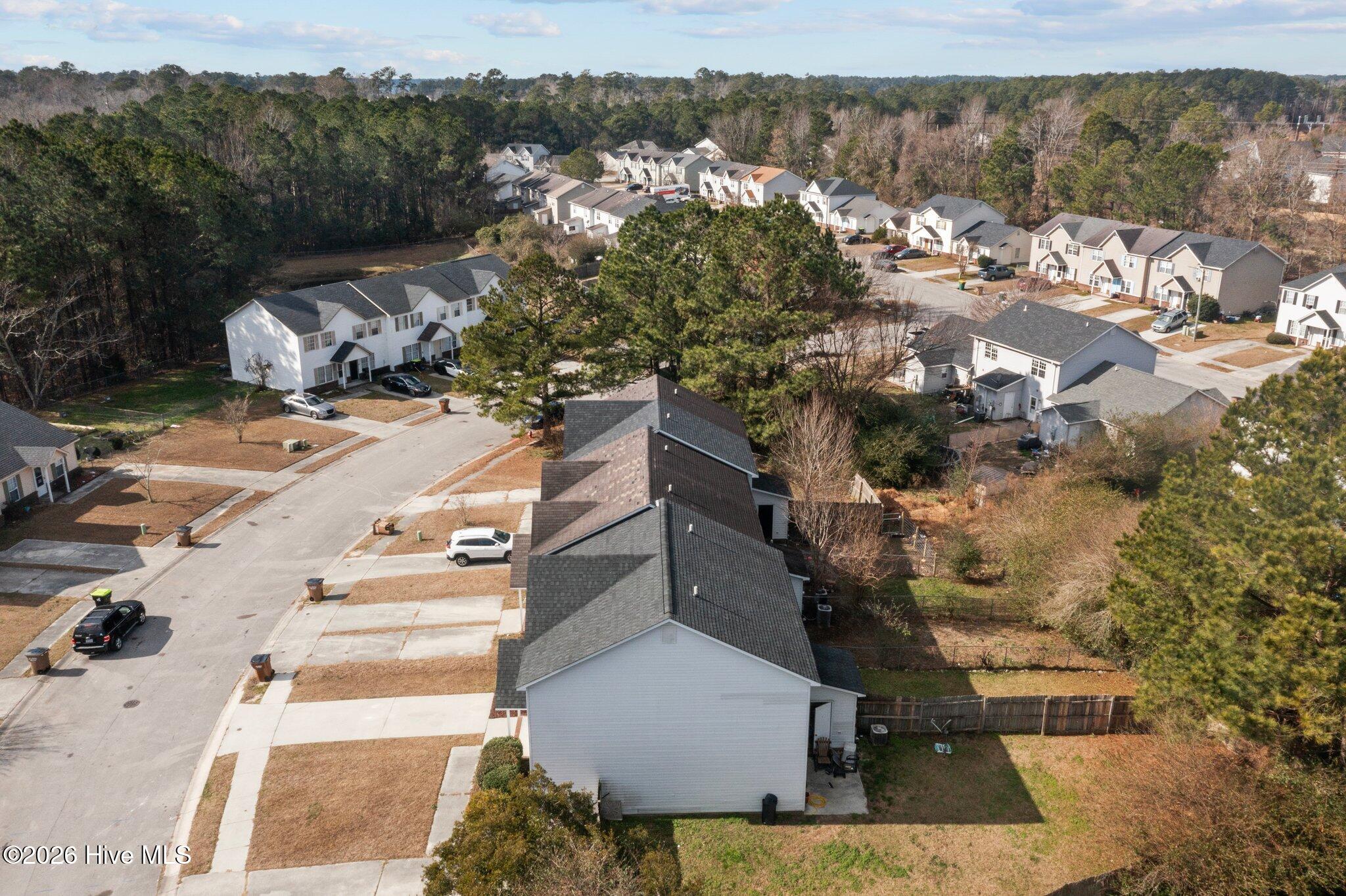 100559229 | Photo 43