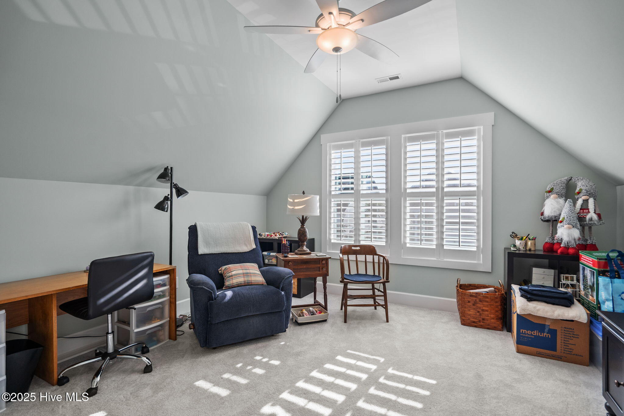 100537659 | Photo 32