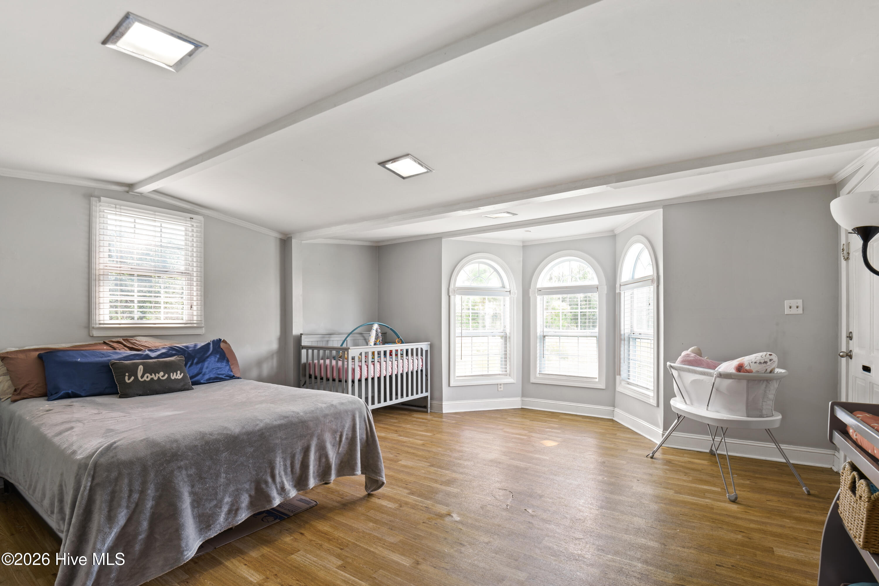 201 Blueberry Lane,New Bern