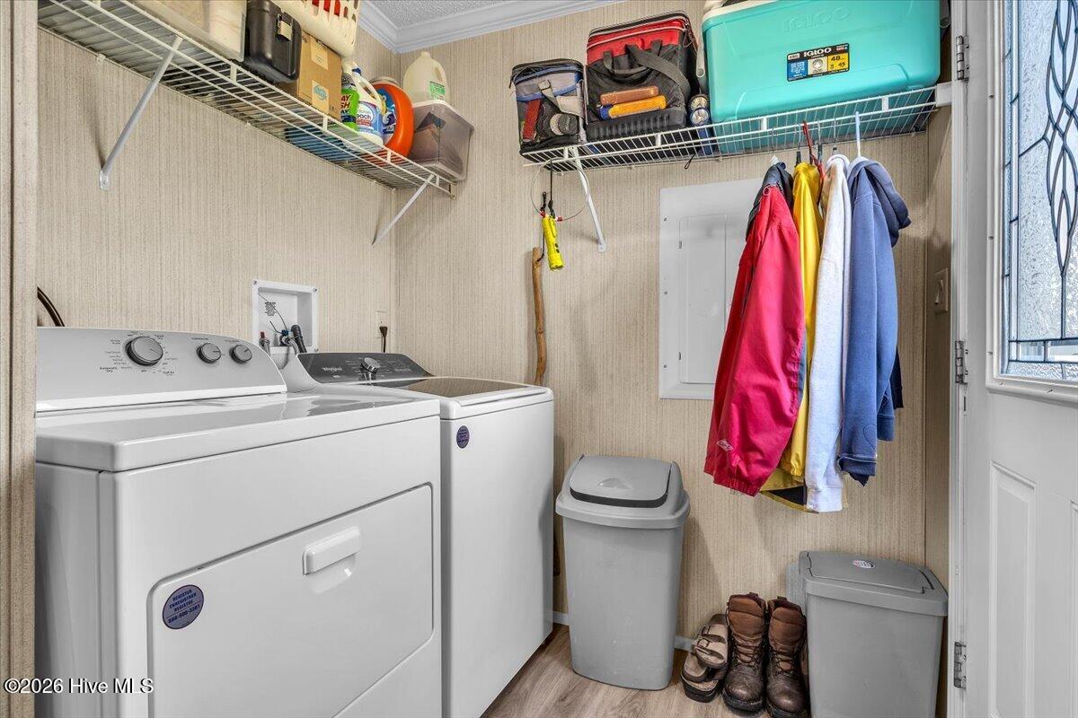 100569574 | Photo 16