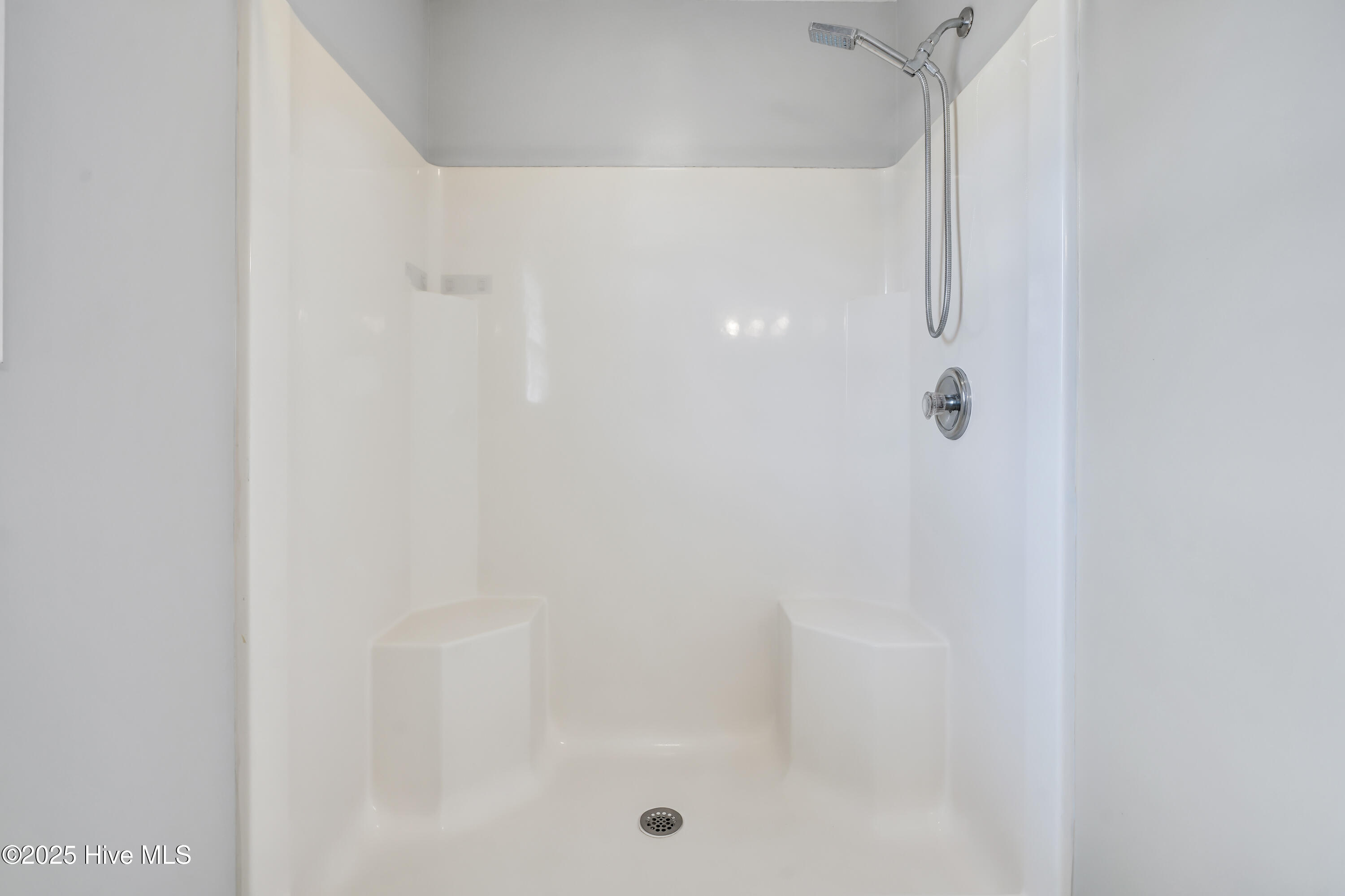7432 Ern Way, Wilmington, NC 28411 – photo 15: 7432ErnWay-18