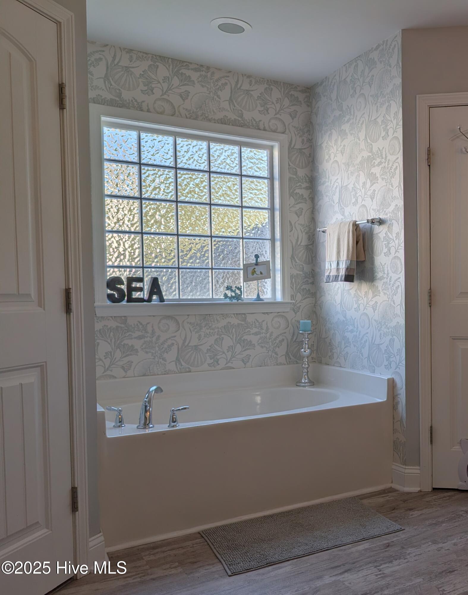 4463 Maritime Oak Drive SE, Southport, NC 28461 – photo 17: 12818