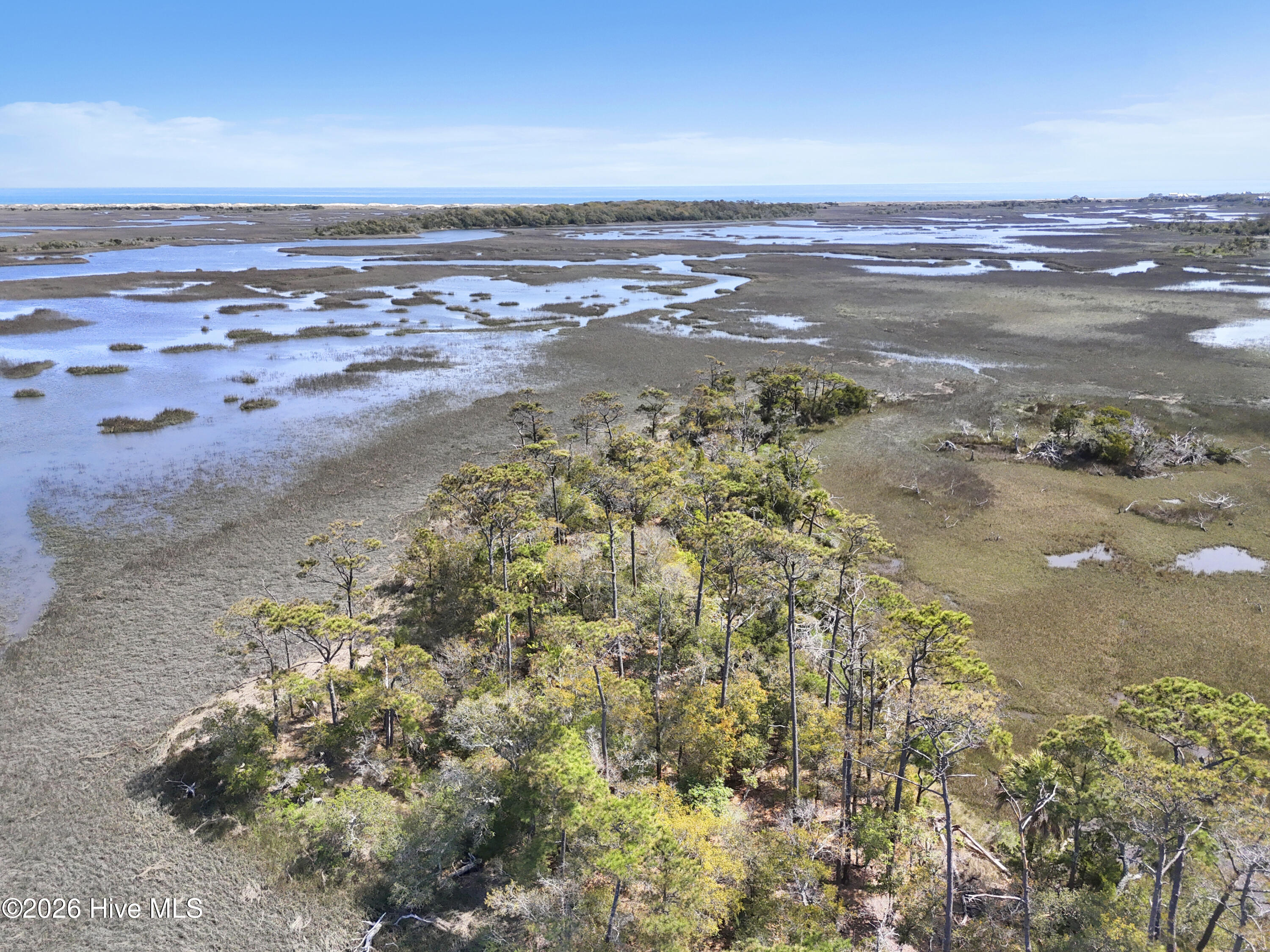 100568495 | Photo 19