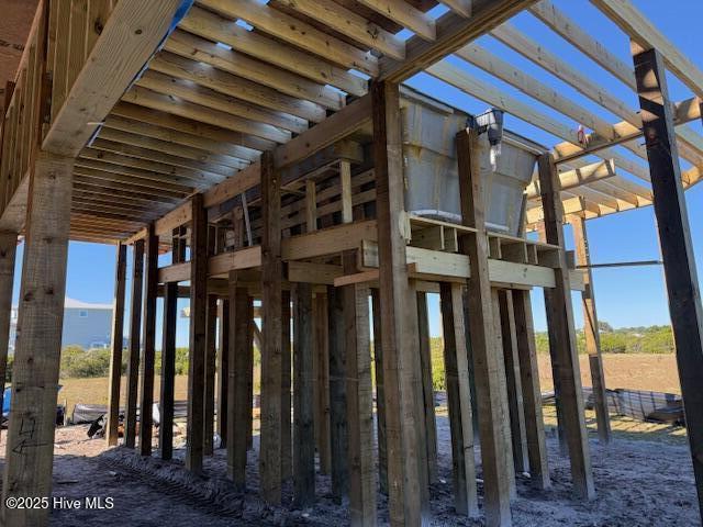 100503420 | Photo 59