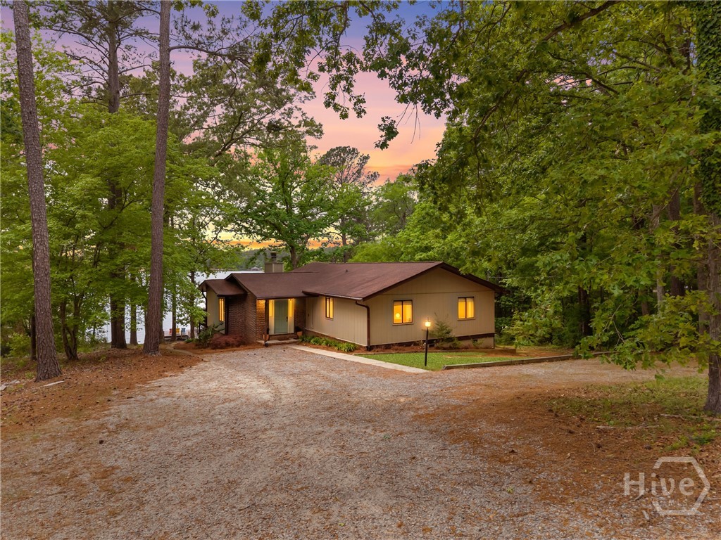 3112 John Grady Road, Castle Hayne, NC, 28429