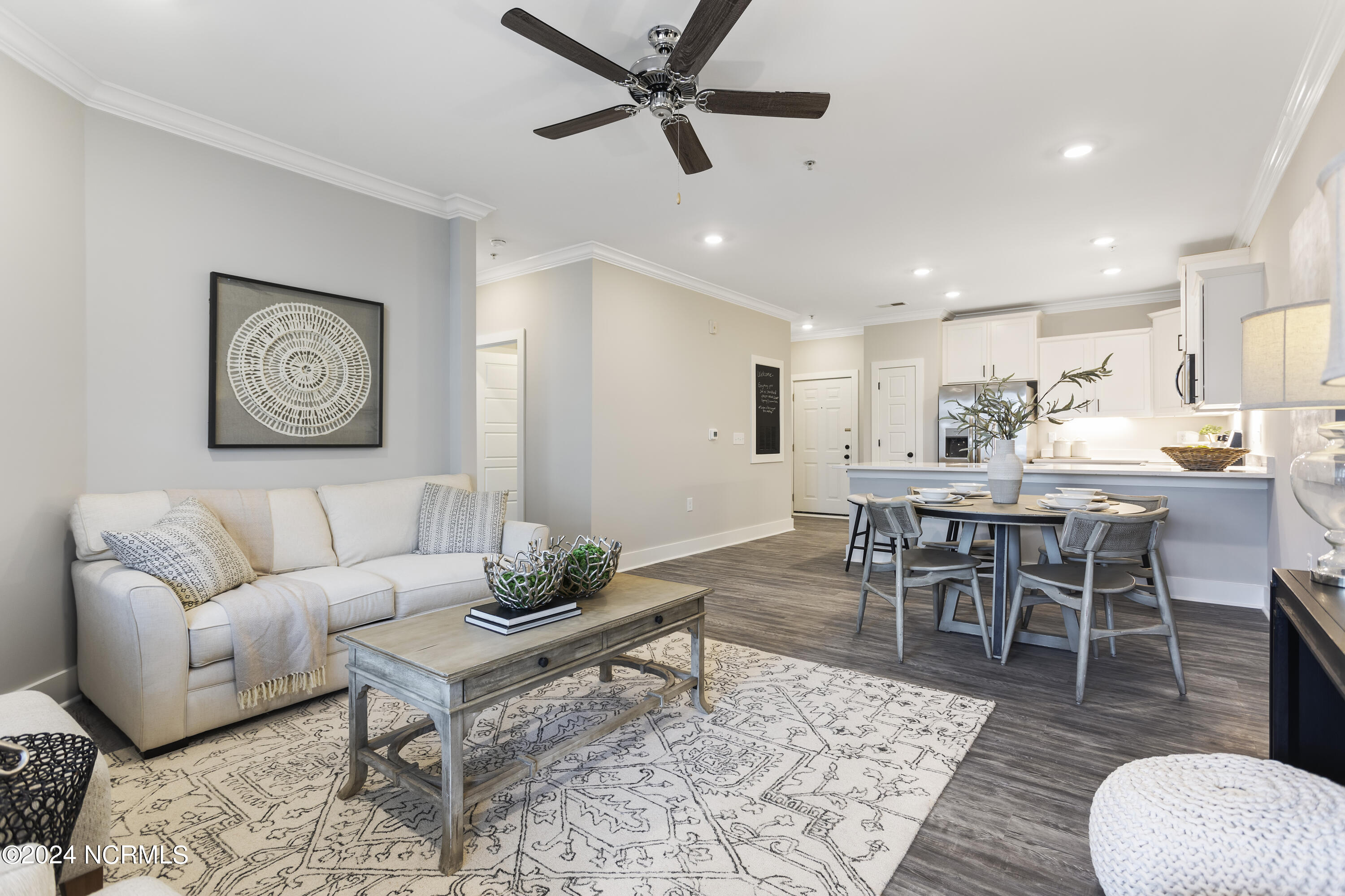 Homes for sale in Calabash, NC | 395 S Crow Creek Dr #1708, Calabash, NC 28467 | MLS# 100496319