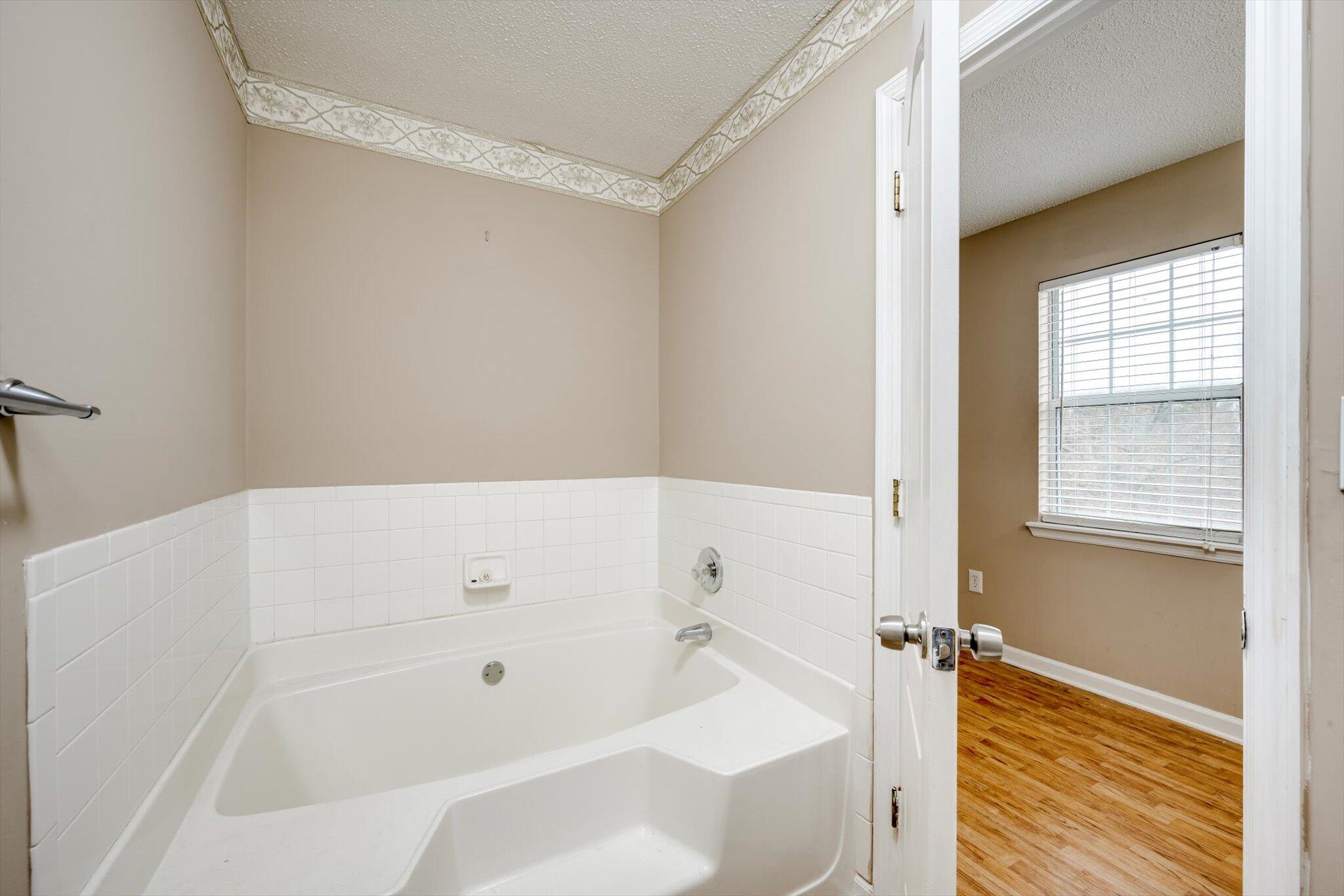 2508 Sand Ridge Court, Hephzibah, GA, 30815