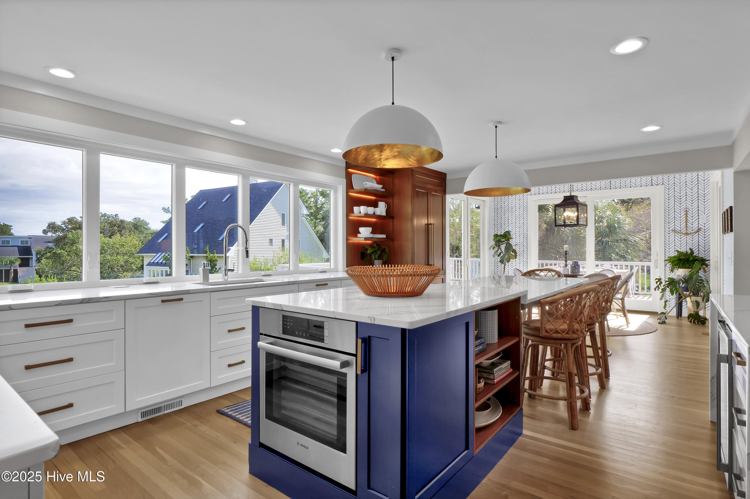 222 Sea Gull Lane, Wilmington, NC, 28409