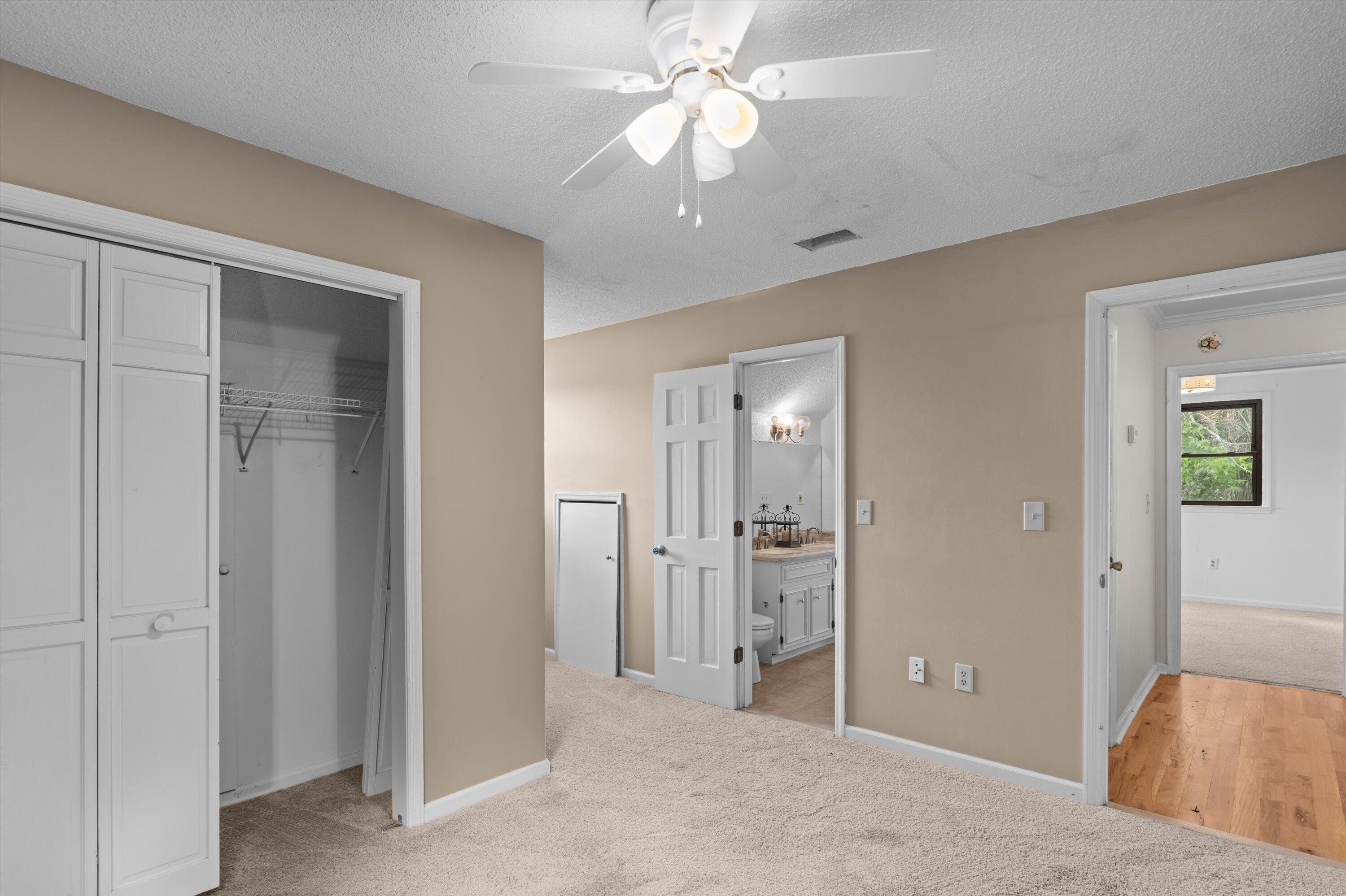 922 Windmill Lane, Evans, GA, 30809