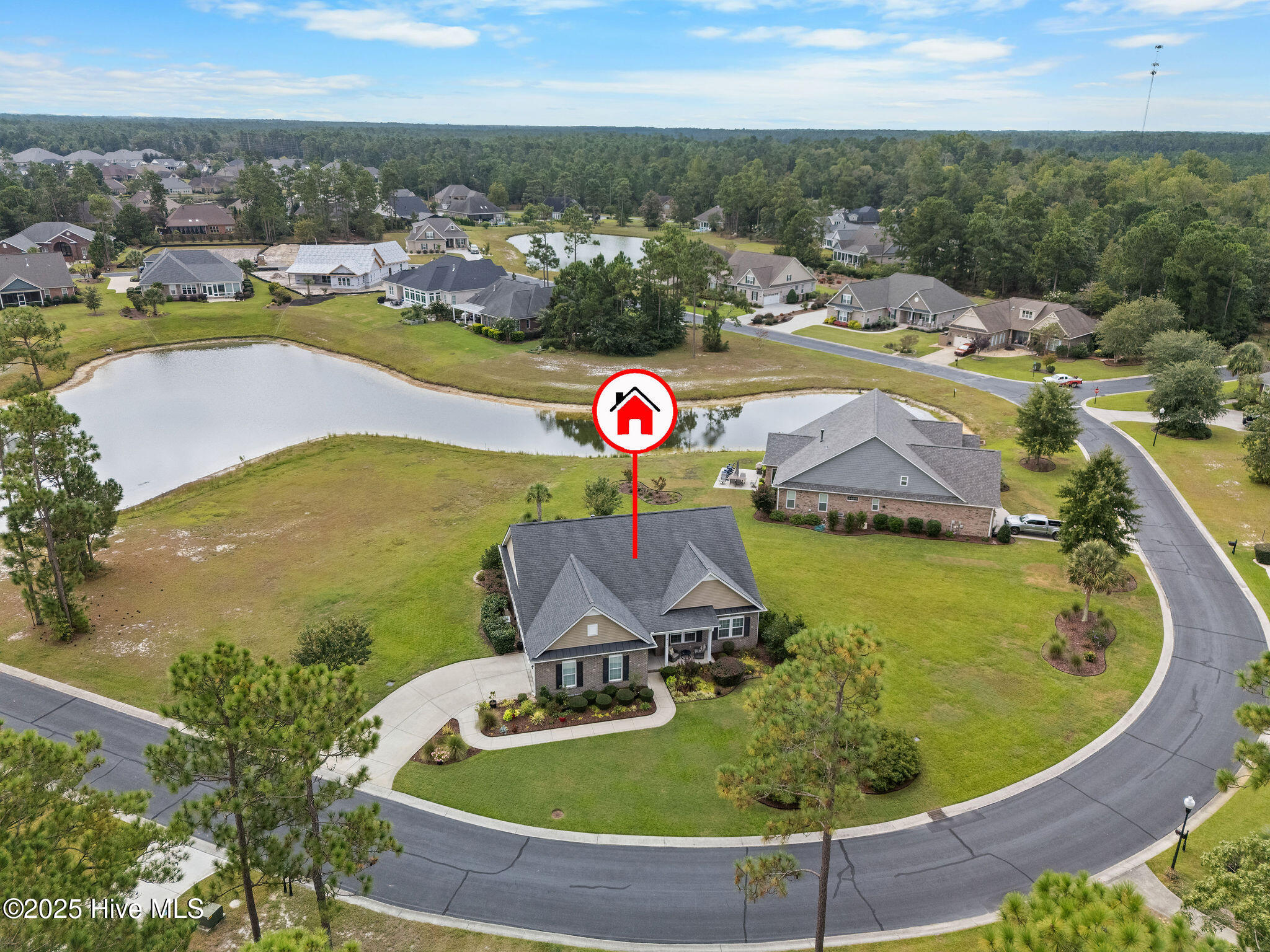 100531104 | Photo 66