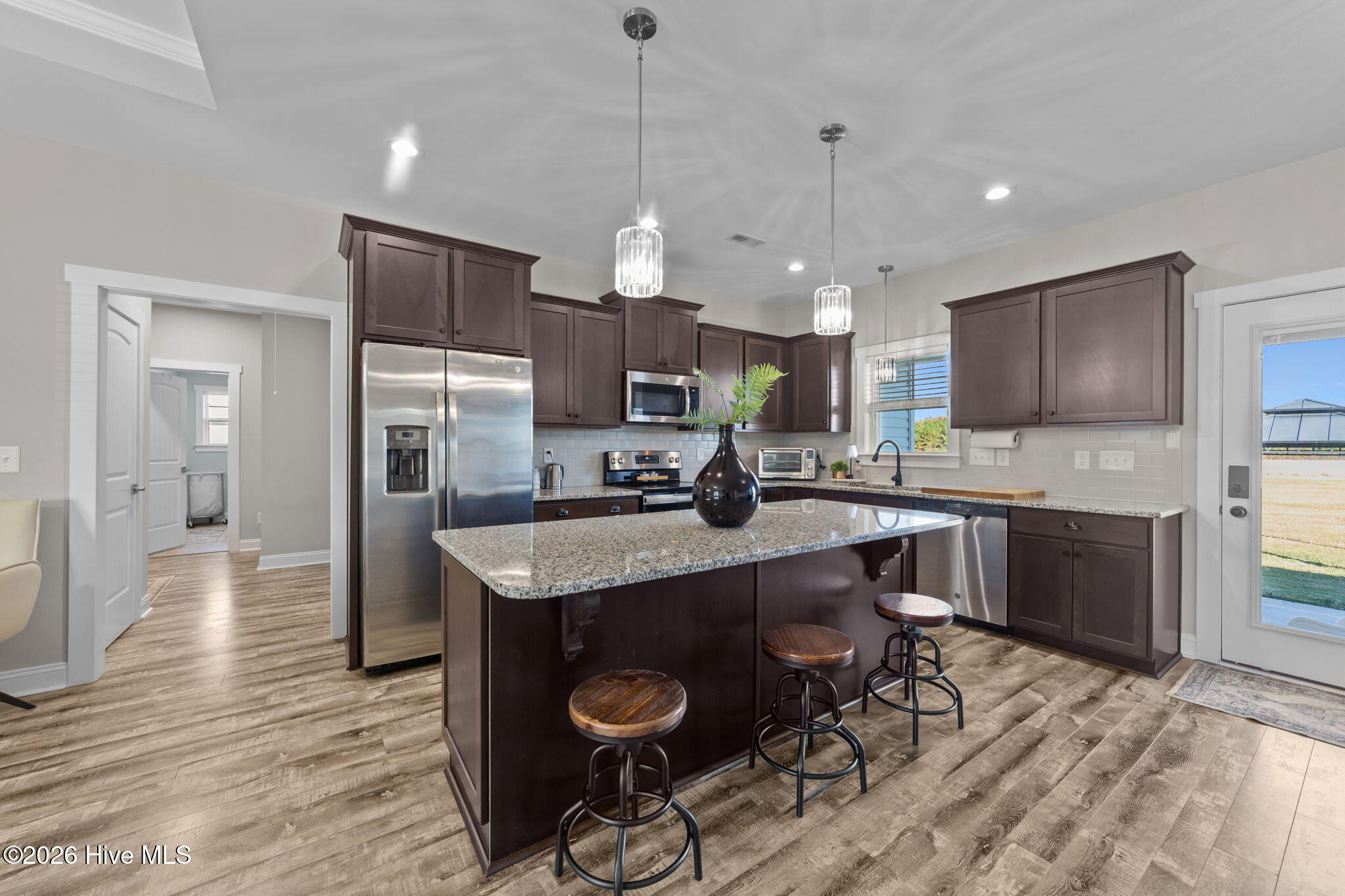 Homes for sale in Selma, NC | 84 Wyatt Dr, Selma, NC 27576 | MLS# 100551034