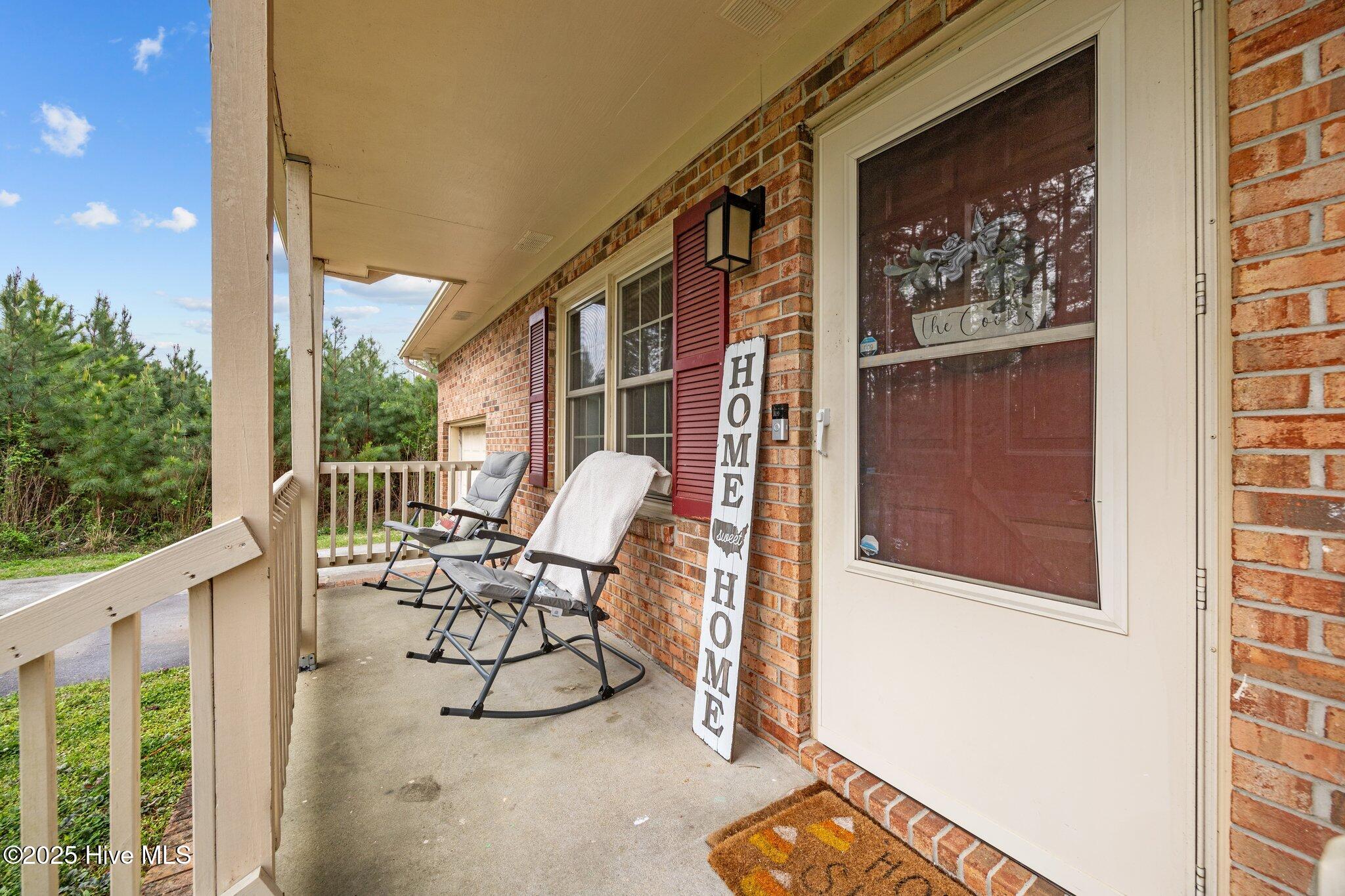 250 Ernest Gurganus Road, Jacksonville, NC 28540 – photo 18: 22-web-or-mls-IMG_2145