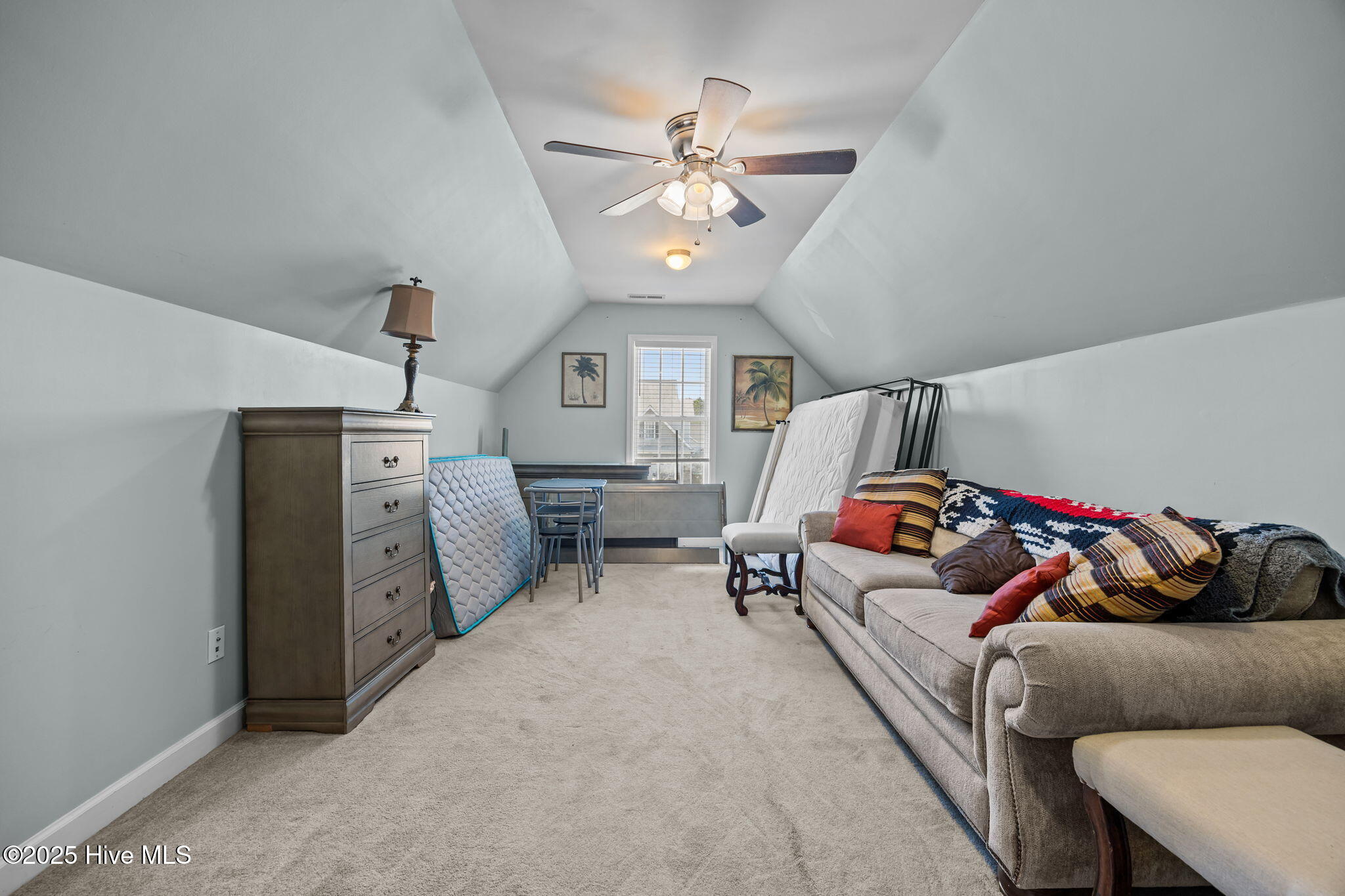 100532317 | Photo 30