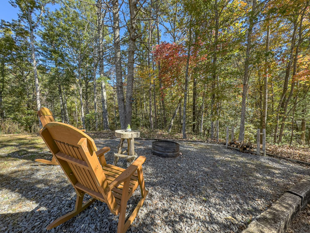 614 Rockridge Road, Murphy, NC 28906 Listing Photo  61