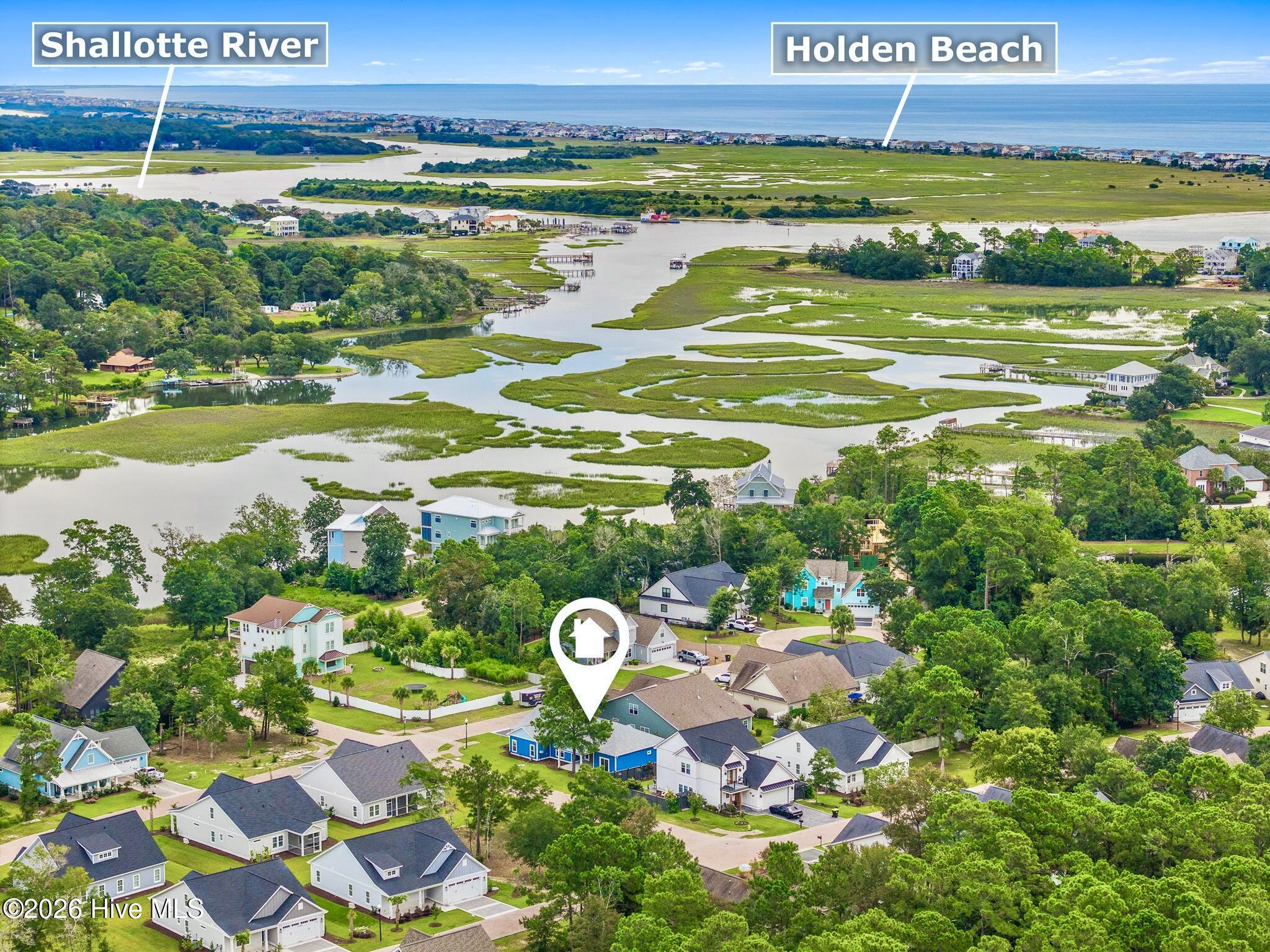 100530218 | Photo 60