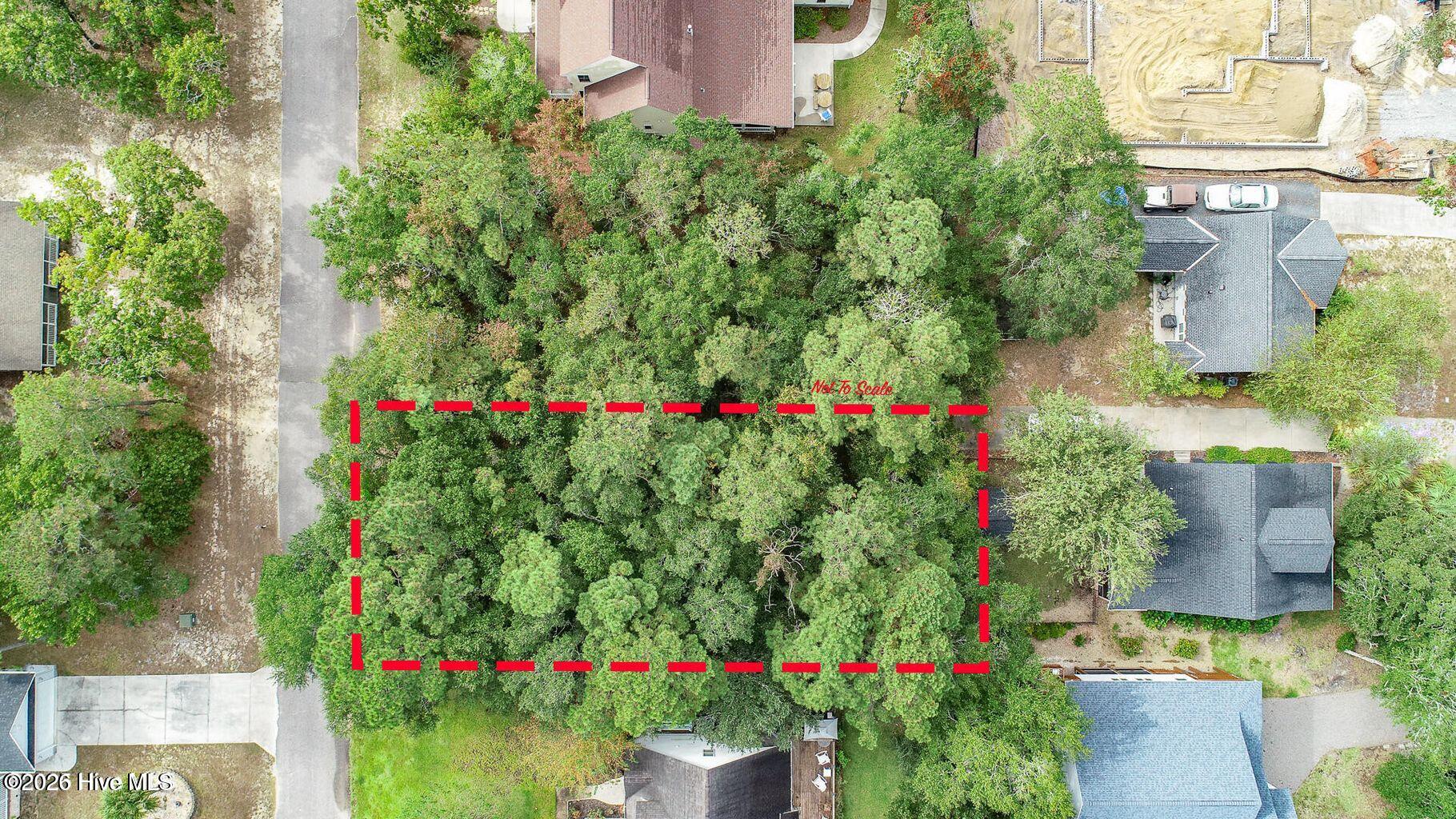 Homes for sale in Oak Island, NC | 117 Nw 4Th St, Oak Island, NC 28465 | MLS# 100553139