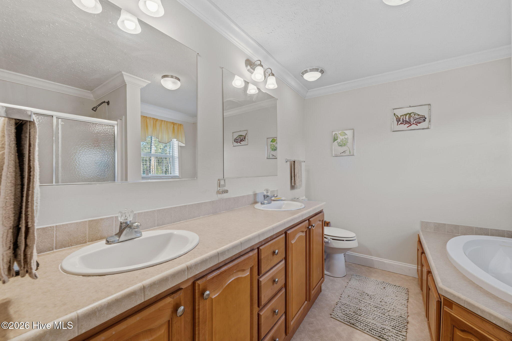 7569 Florence Road,Merritt