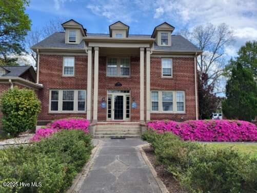 4911 Southport Supply Road SE, Southport, NC, 28461