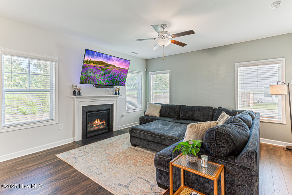 3095 Wilton Way-LR-JFP-15