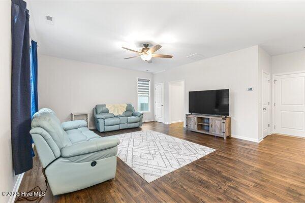 4023 Little Dipper Court, Leland, NC 28451 – photo 7: m_7_501a2672