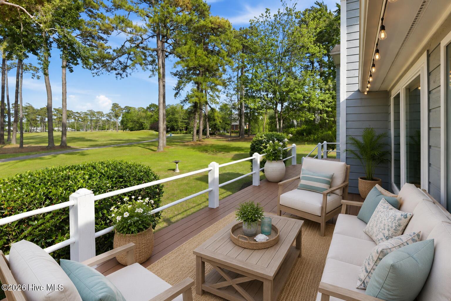 304 Lord Granville Drive,Morehead City