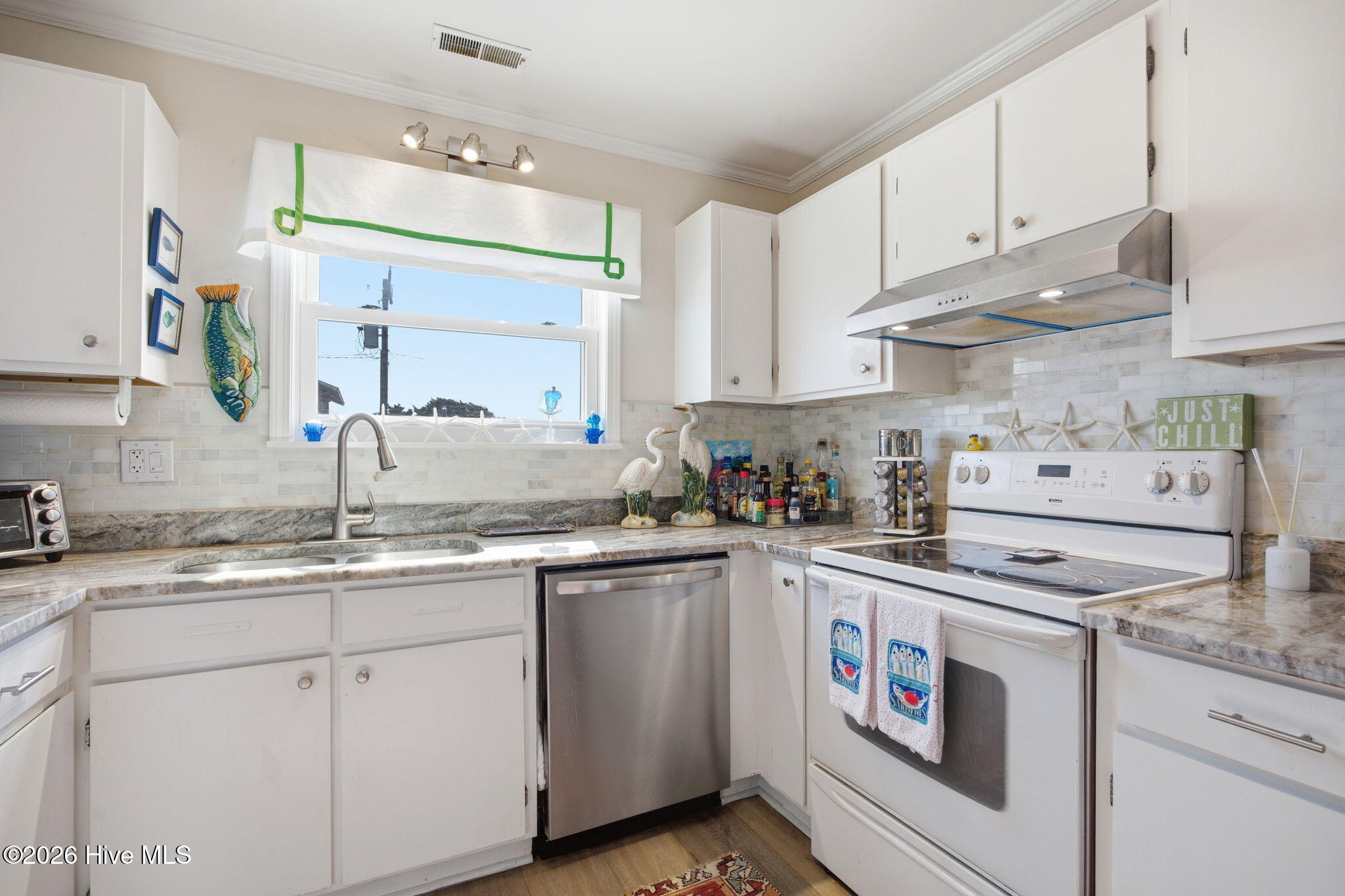 102 Dunes Avenue A,Atlantic Beach