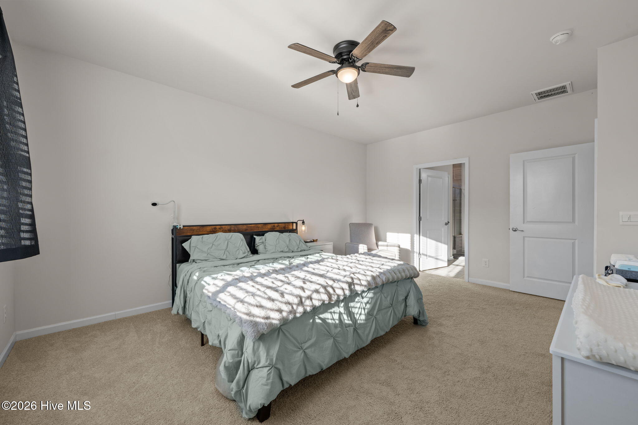 5016 Cinnamon Run,New Bern