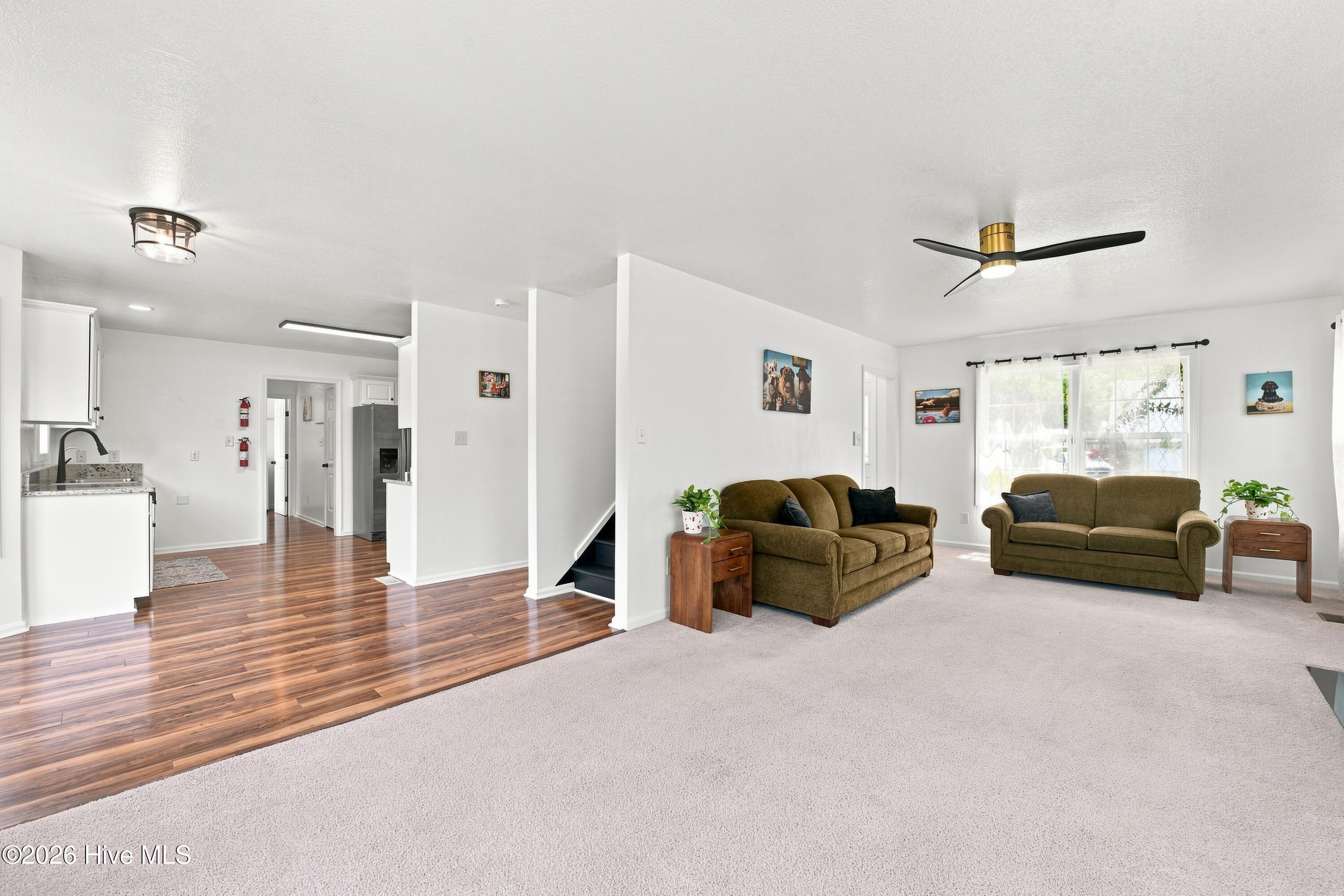 105 Quarter Horse,Havelock