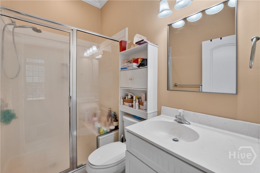 220 Crosswinds Drive, Richmond Hill, GA 31324 Listing Photo  43