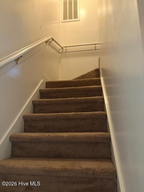 100565556 | Photo 11