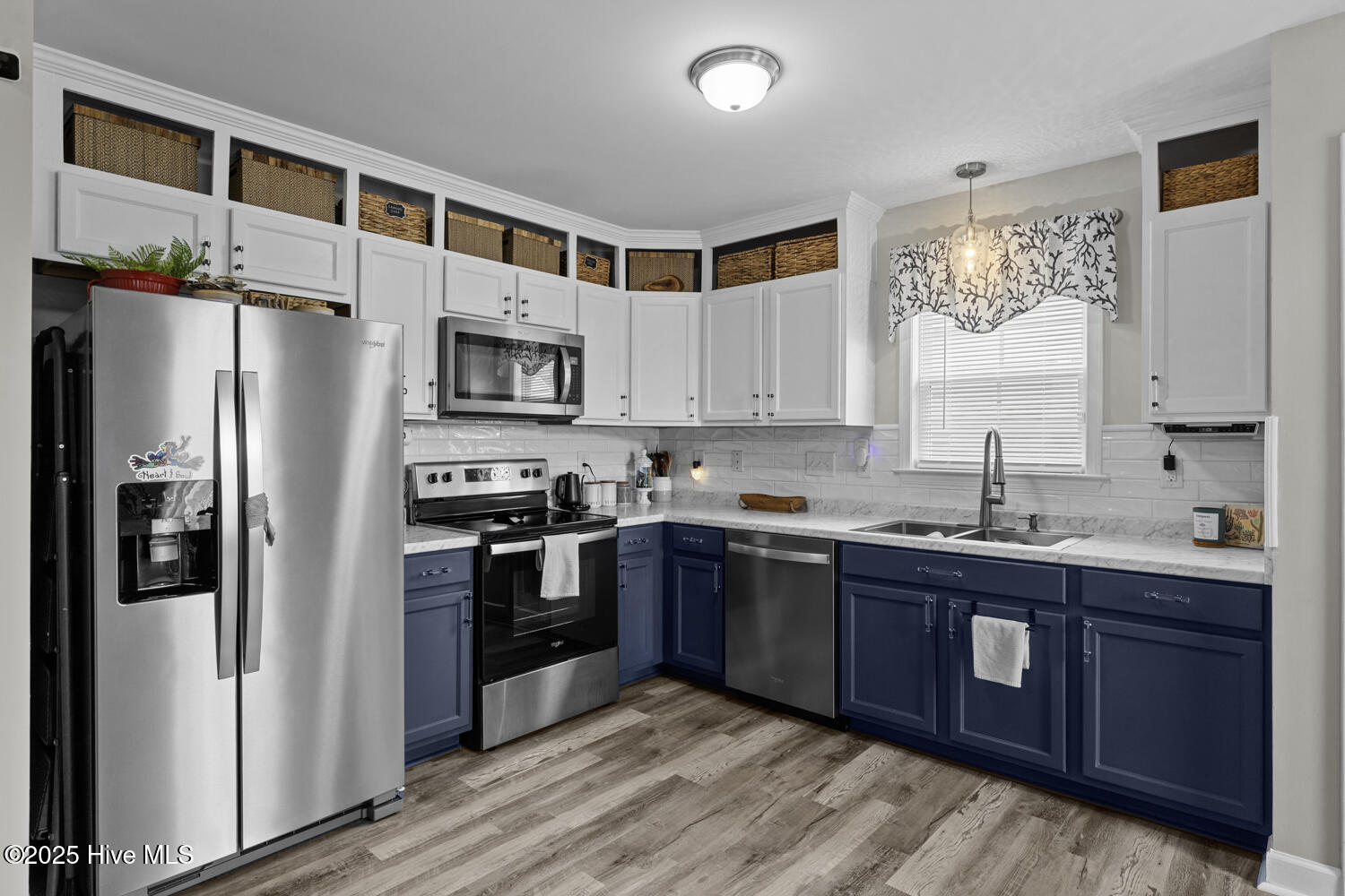 1264 Pickett Road, Jacksonville, NC 28540 – photo 9: pickett-9