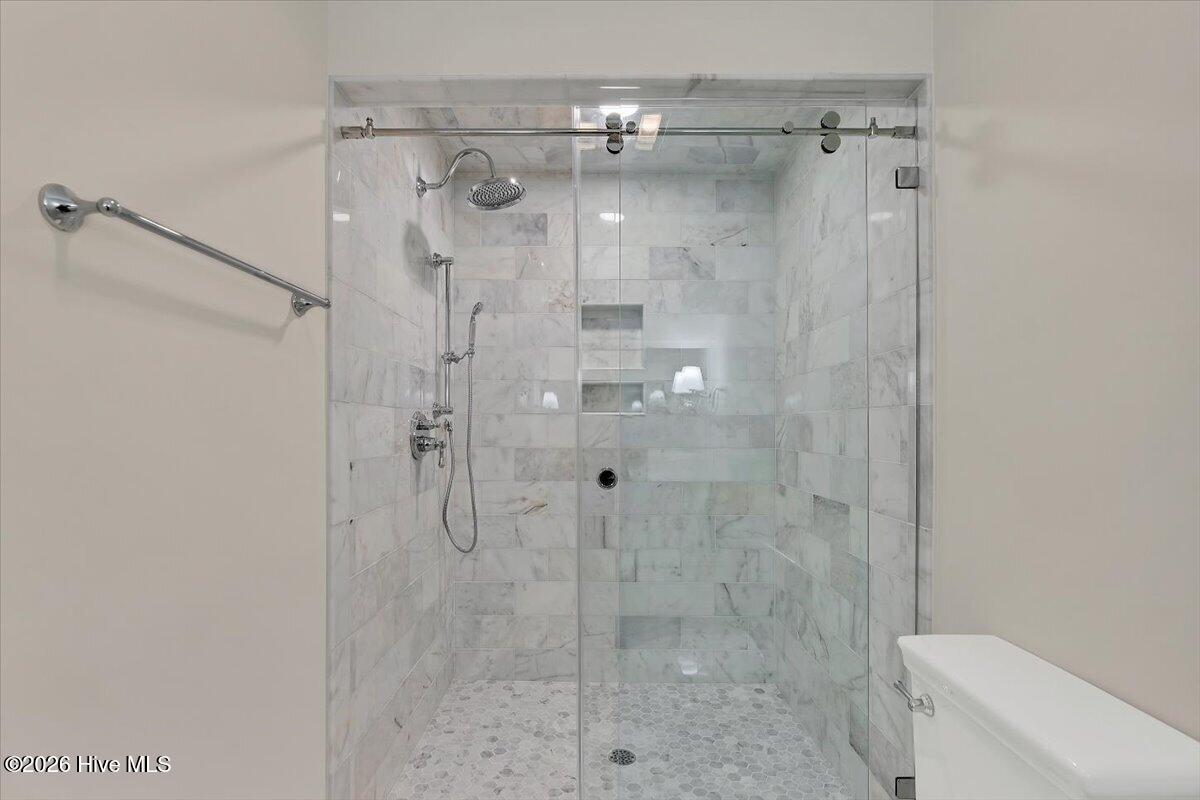 141 Bridgewater Drive, Southern Pines, NC, 28387