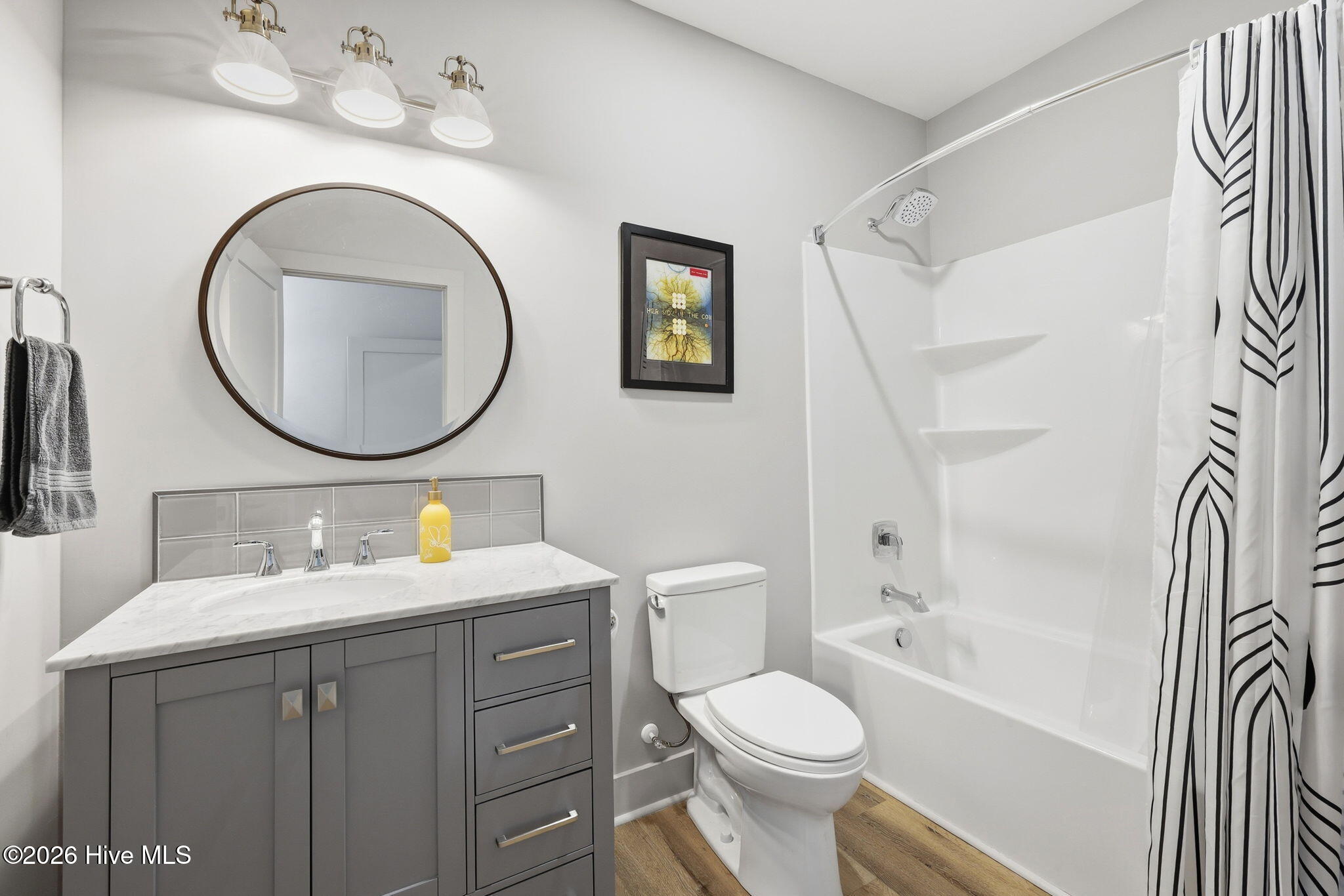 1106 Link Lane,Oriental